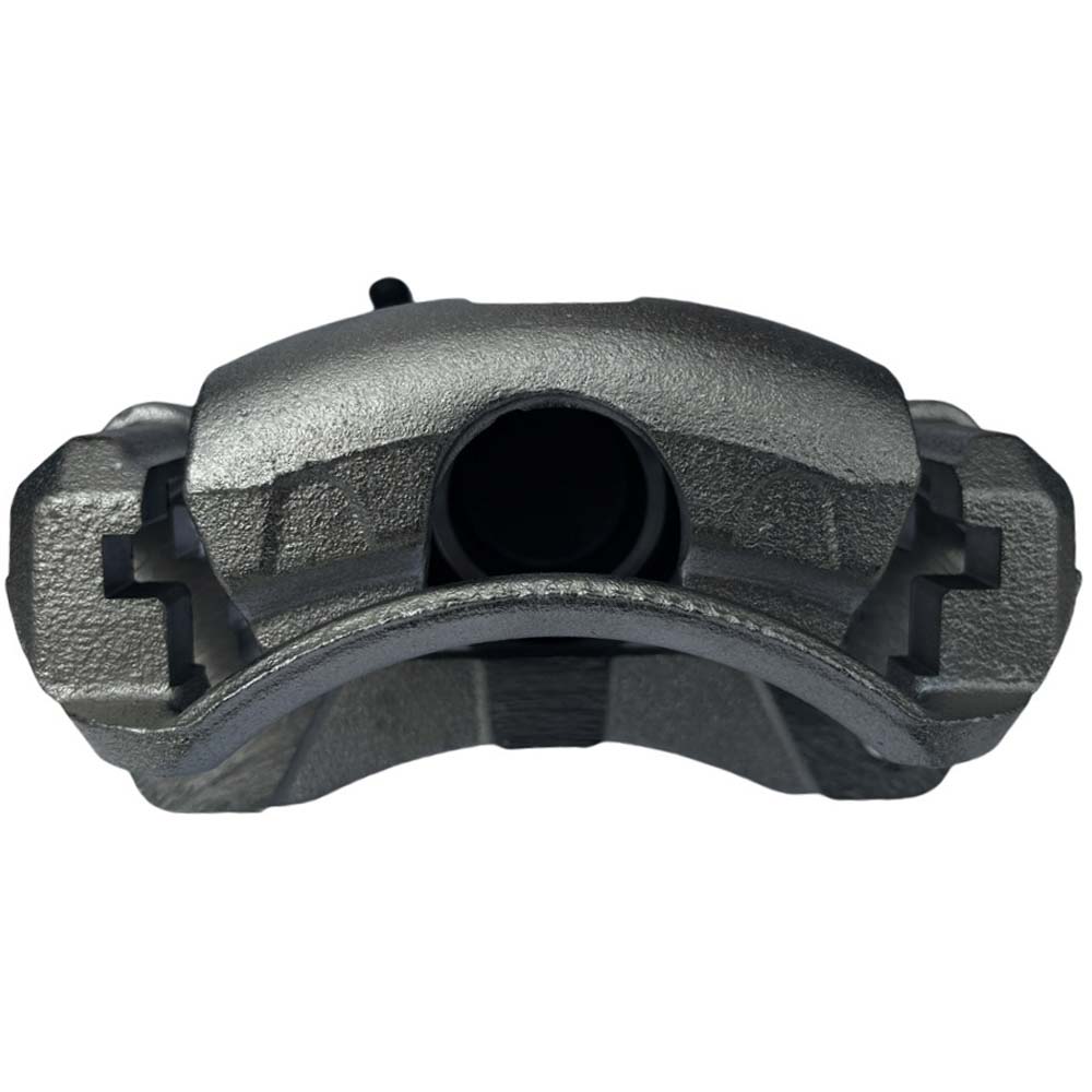 2015 Chevrolet Spark EV Brake Caliper